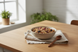 Superfoods zum Abnehmen
