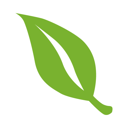 Naturacereal