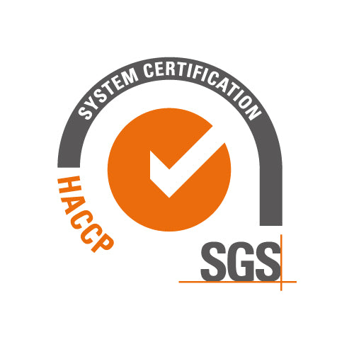Naturacereal-HACCP